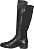 IGI&CO Stiefel