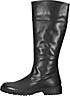IGI&CO Stiefel