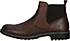 IGI&CO Stiefelette