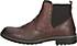 IGI&CO Stiefelette