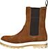 IGI&CO Stiefelette
