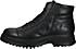 IGI&CO Stiefelette