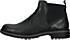 IGI&CO Stiefelette