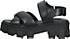 ILC Sandalen