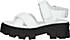 ILC Sandalen