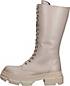ILC Stiefel