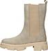 ILC Stiefel