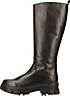 ILC Stiefel