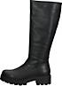 ILC Stiefel