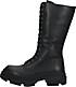 ILC Stiefel