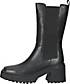 ILC Stiefel
