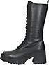 ILC Stiefel