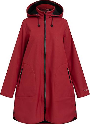 Ilse hot sale jacobsen softshell