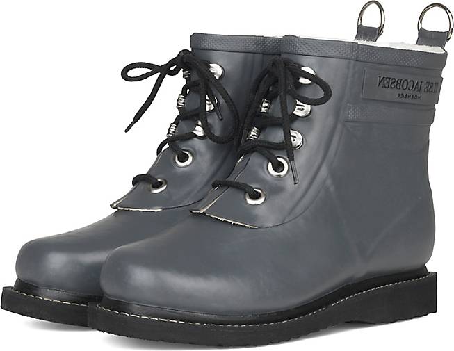 Ilse jacobsen hornbaek on sale boots