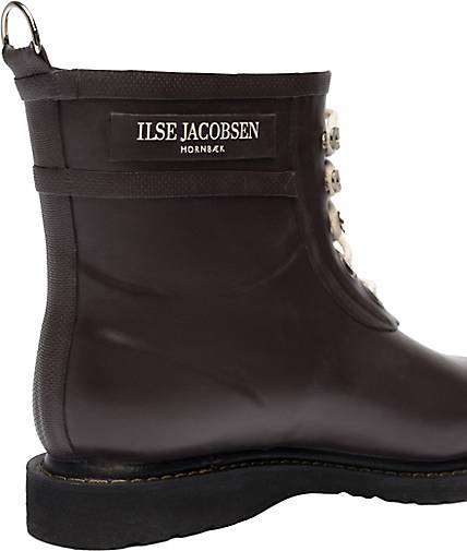 Ilse jacobsen clearance hornbaek boots