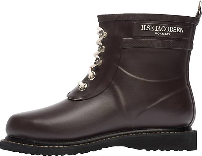 Ilse boots clearance