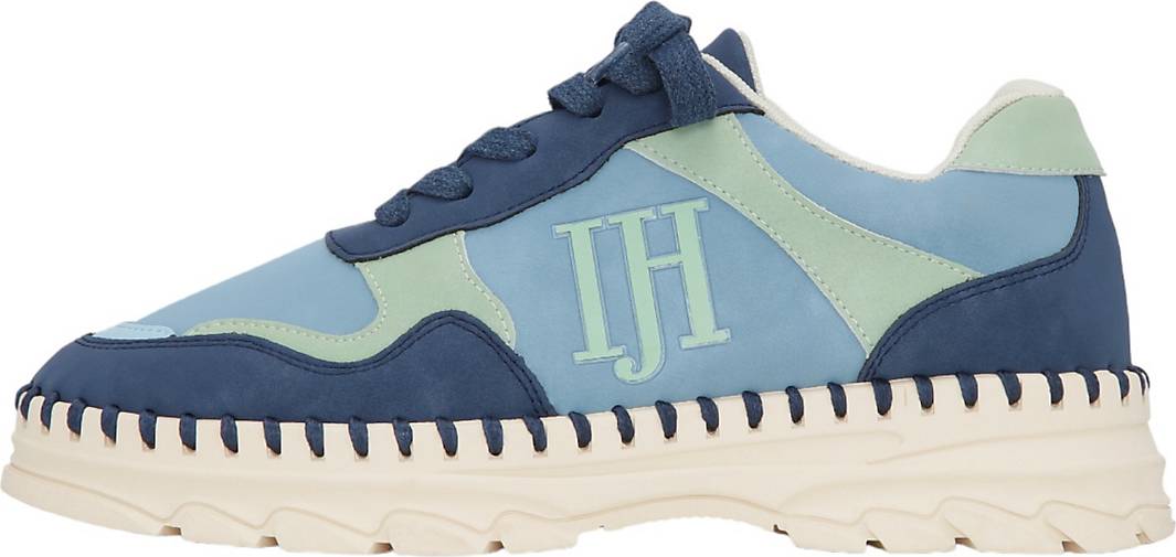 Il on sale jacobsen shoes