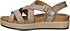 IMAC Sandalen