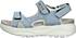 IMAC Sandalen