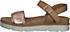 IMAC Sandalen