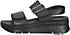 IMAC Sandalen