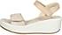 IMAC Sandalen