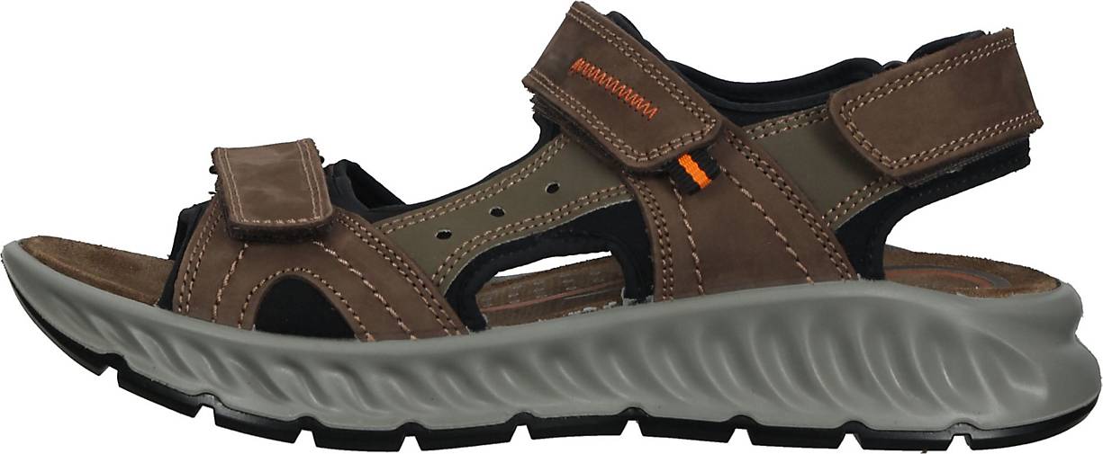 IMAC Wanderschuhe