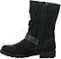 Idana Schaftstiefel