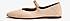 Inuovo Ballerinas