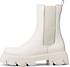 Inuovo Chelsea-Boots