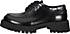 Inuovo Halbschuhe
