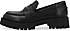 Inuovo Plateau-Loafer
