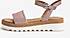 Inuovo Sandalen