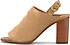 Inuovo Sling-Sandalette