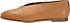 Inuovo Slipper