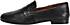 Inuovo Slipper