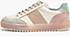 Inuovo Sneaker