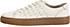 Inuovo Sneaker