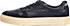 Inuovo Sneaker