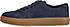 Inuovo Sneaker