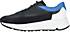 Inuovo Sneaker