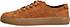 Inuovo Sneaker