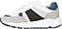 Inuovo Sneaker