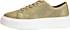 Inuovo Sneaker