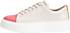 Inuovo Sneaker