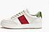 Inuovo Sneaker