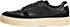 Inuovo Sneaker