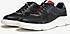 Inuovo Sneaker