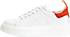 Inuovo Sneaker