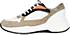 Inuovo Sneaker